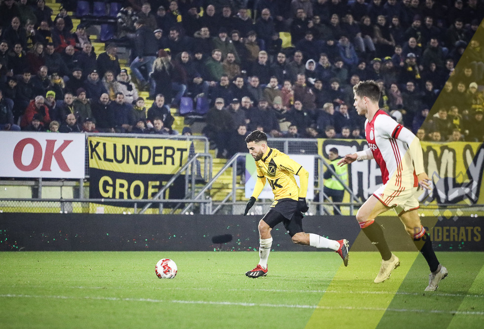 nac   jong ajax [48 van 74]